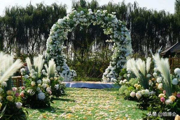 90����Ի���߻����� ����һ����һ���Ļ���