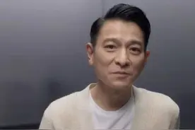 这个努力的男人能红40年，娱乐圈谁都挡不住图片