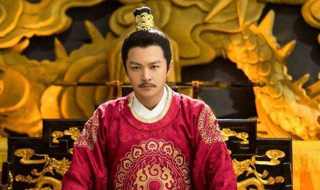 唐僧回到大唐，为何还没传经，如来就着急将人召回