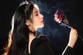 信用分被扣，违规作品是否应删除？图片