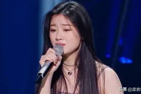 单依纯又发新歌，编曲来自周杰伦御用匠人，这配置新生代难觅敌手图片