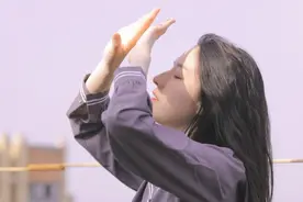 住着我家的房，婆婆却把鸡腿都夹给孙子，没我女儿的份图片