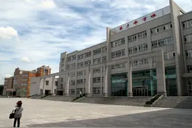 强基计划不是考学捷径，学习周期很长，这3类考生要慎重选择图片