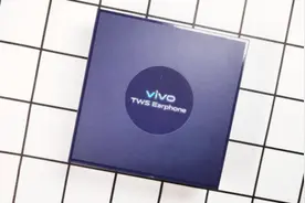 vivo 真无线蓝牙耳机测评报告图片