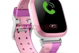 因为 2G 退网，两年前的小天才手表不能用了图片