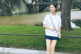 现在带编制的教师到底有多难考？看完这篇就懂了图片
