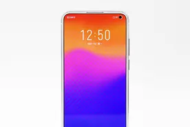 魅族 17 体验：骁龙 865 末班，值得上车吗？图片