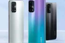 小米要终结线下暴利？OV两兄弟同仇敌忾，骁龙480卖到两千图片