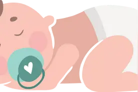 【心分享】2个月龄宝宝的生活护理图片