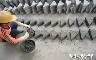 砌筑工程创优：怎么做？实例赏析