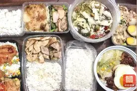 点外卖吃坏肚子咋办？线上平台客服线下12315图片