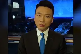 主播康辉又怼美国：别痴心妄想视频封面