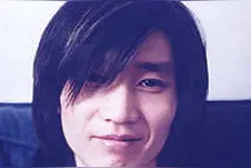 “金牌制作人”张亚东：半个娱乐圈尽是前任，如今51岁却孤身一人图片
