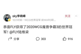 我是FLY100%，我变肥了，但从不食言图片