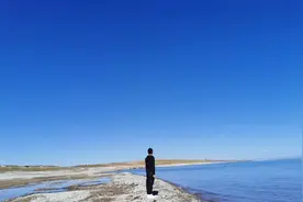 熬不下去的时候，读一读麦家的《人生海海》图片