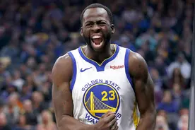 NBA现役最出色的十位大前锋图片