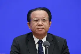 人社部：今年有困难灵活就业人员，可暂缓缴纳养老保险图片