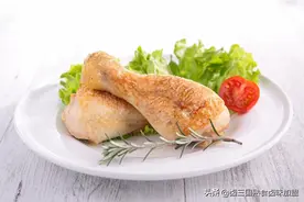 现在想做好卤菜熟食应该需要掌握哪些技巧呢？图片