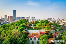 2020年报考徐州工程学院的十大理由！本一本二两批次招生!图片