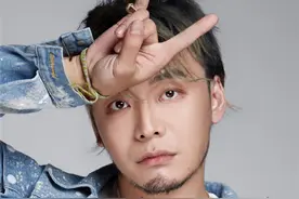 歌手徐真真引发火灾导致毁容，住所被烧毁，全身40%二级深度烧伤图片
