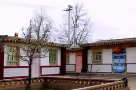 花农民132万改造老屋，值这个钱吗？图片