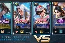 好兄弟忽然变成“女友”，难道是传说中的“真爱”？图片