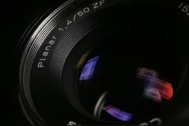 世界20大科学仪器顶尖巨头图片