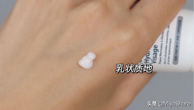 胶原蛋白哪个品牌好又实惠又好 2026年胶原蛋白哪个品牌最好最安全