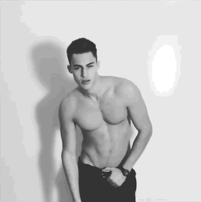 好身体必备！左旋肉碱、氨基酸.代购朋友圈的营养补剂，完整科普