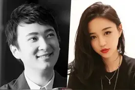 王思聪第19任女友诞生，细数下前18任都啥样图片