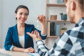 4楼、8楼、18楼不能买？建筑学家：真正不建议购买的是这4个楼层图片