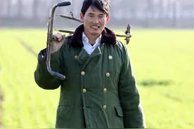 “百万儿媳”争权失败？朱小伟霸气回击，网友：总算有能耐了图片