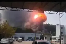 应急消防科普丨初期火灾处置-灭火器的分类和使用图片