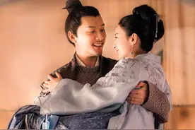 《知否》原著，祖母的驭夫术：勿贤惠、弃任性、拢钱财，值得借鉴图片