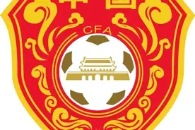 21世纪中国男子足球队最佳阵容图片