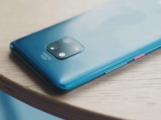 差价几百，买Mate20Pro还是P30Pro？店老板一针见血的回答很中听