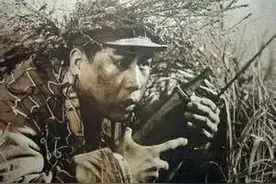 这部电影，一听名字就特别提气图片