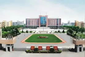 许昌学院理工科和师范类专业招生计划增加！附近三年录取线图片