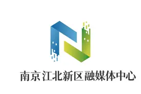 十倍赔偿！图片