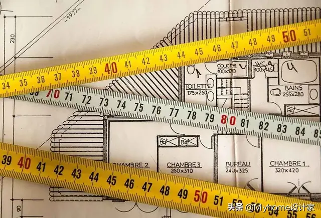 收下！装修预算破解，一文明白设计、施工价格_小白装修专题