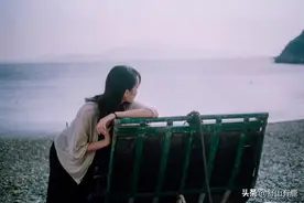 这些人来到你身边，将压垮你的后半生图片