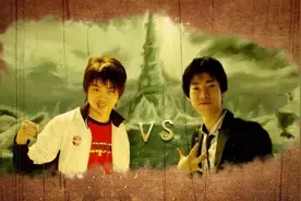周杰伦+魔兽争霸强强组合 19年前的War3中文主题曲遭玩家嫌弃？图片