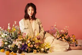 【小天后爆料】王源、许龄月、金晨、魏晨、李汶翰、刘雯图片