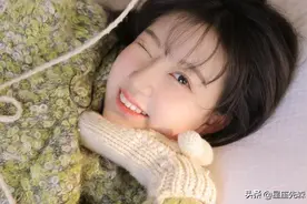 分手后，一定会复合的4对星座CP图片