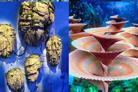 成都13个室内玩耍攻略，拿去吧你！图片