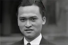 河南小伙海上漂流133天，写进美军教材，论中国人的生存能力图片