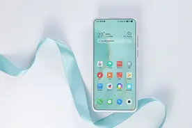 Flyme 8.2.0.0A稳定版更新：新增图片编辑、自动曝光/对焦锁定图片