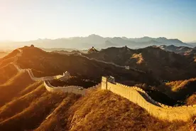 《功在千秋》图片