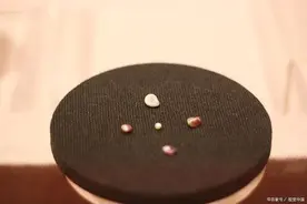 舍利子究竟是什么？其实很多人都存在误解图片