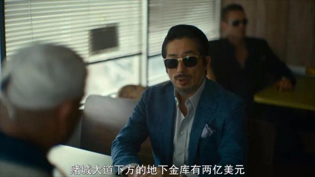 9.0变5.3，粉圈别再祸害他吧